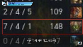 어원을 잘못 알고 있는 신조어