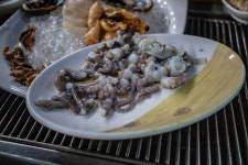 [스압] 만리포, 계룡산, 서울, 집 등등 먹은 맛있는 음식사진 | 음식 갤러리 [스압] 만리포, 계룡산, 서울, 집 등등 먹은 맛있는 음식사진 | 음식... 