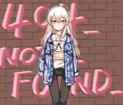 소전) 지휘관을 기다리는 45 | 유머 게시판 | 루리웹 소전) 지휘관을 기다리는 45 | 유머 게시판