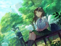 색감 있는 그림
