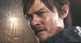 데스 스트랜딩 BB에 관한 나의 상상