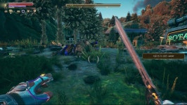 식물 연구소 장소