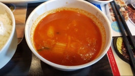 탕탕절 기념 탕수육! | 음식 갤러리 탕탕절 기념 탕수육! | 음식 갤러리 | 루리웹