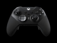 마이크로소프트, Xbox 엘리트 무선 컨트롤러 시리즈 2 국내 출시