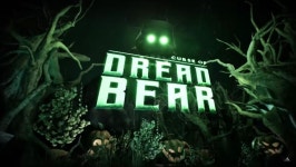 할로윈데이 기념으로 프레디의 피자가게 VR DLC: 드레드베어의 저주 출시 | 플레이스테이션 정보 할로윈데이 기념으로 프레디의 피자가게 VR... 