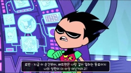 조커 : 뱃시♥ 오늘은 기분이 안좋은가 보군? ...음? | 유머 게시판 | 루리웹