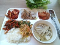 사축 구내식당 메뉴가 맘에 드는거에오 | 유머 게시판 | 루리웹 사축 구내식당 메뉴가 맘에 드는거에오 | 유머 게시판