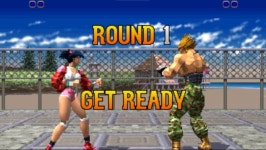 추억의 오락실게임 근황