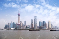 용산 개발 아쉽당 | 유머 게시판 | 루리웹 용산 개발 아쉽당 | 유머 게시판