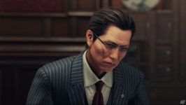 용과 같이 7 핵심인물 공개 | 콘솔 정보 게시판 용과 같이 7 핵심인물 공개 | 콘솔 정보 게시판 | 루리웹