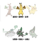 이런곳도 있네요