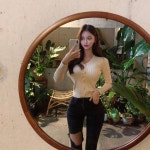 알리타 유기농죽 | 알리타jpg