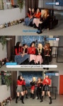 191119 팝스 인 서울 팝스 노래방 희나피아편 스샷