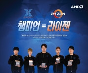 컴퓨터 사려다가 추억돋아버렸다