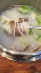 백종원의 인생 설렁탕.. | 음식 갤러리 백종원의 인생 설렁탕.. | 음식 갤러리 | 루리웹