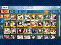 은퇴계) 수정) 일그오 5성 32개 보합 43 판매합니다 | 모바일 게임 계정 거래 은퇴계) 수정) 일그오 5성 32개 보합 43 판매합니다 | 모바일 게임... 