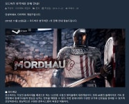 다이렉트 게임즈] 모드하우 한국어판 판매 안내 | PC 게임 정보 게시판 | 루리웹 다이렉트 게임즈] 모드하우 한국어판 판매 안내 | PC 게임 정보... 