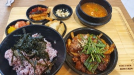 안양역 혼밥대장 | 음식 갤러리 | 루리웹 모바일 안양역 혼밥대장 | 음식 갤러리