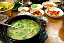 한국에 ㄹㅇ 조커가 안 나오는 이유 | 유머 게시판 | RULIWEB 한국에 ㄹㅇ 조커가 안 나오는 이유 | 유머 게시판 | 루리웹