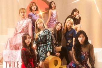 트와이스, 日 오리콘 주간 앨범차트 5번째 1위 | 방송/연예 정보 | 루리웹 트와이스, 日 오리콘 주간 앨범차트 5번째 1위 | 방송/연예 정보