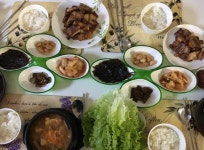 고성 양식, 이탈리아 천주교 건축물 | 유머 게시판 | 루리웹