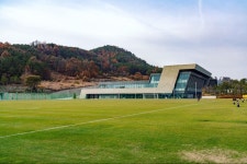 전북현대모터스 클럽하우스 방문과 마지막 경기 | 국내여행 이야기 게시판 | 루리웹 전북현대모터스 클럽하우스 방문과 마지막 경기 | 국내여행... 