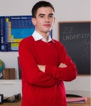 남자들은 다 아는 세계적 스페인 대배우