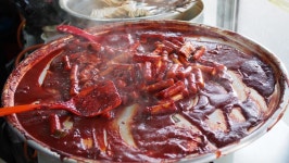 빨간떡볶이 | 음식 갤러리 빨간떡볶이 | 음식 갤러리 | 루리웹