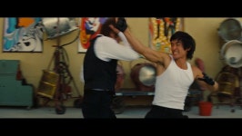 원스어폰어 타임 인 할리우드 풀리지 않는 미스테리 | 유머 게시판 | 루리웹 원스어폰어 타임 인 할리우드 풀리지 않는 미스테리 | 유머 게시판