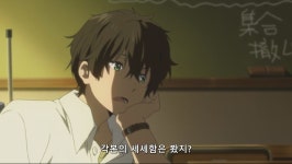 빙과문화제 영화 제작편에 관해서 3 스압데이터 도둑