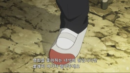 빙과문화제 영화 제작편에 관해서 4 스압데이터 도둑