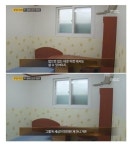 한양대 기숙사 반대하는 주민의 항변 | 유머 게시판 | 루리웹 한양대 기숙사 반대하는 주민의 항변 | 유머 게시판