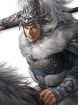삼국지 14 신규 장수 일러스트 마초 등 시나리오 주요 세력 정보