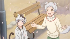 [우치타마?! ~우리집 타마를 모르시나요?~] 1화 선행컷. | 취미 정보 [우치타마?! ~우리집 타마를 모르시나요?~] 1화 선행컷. | 취미 정보 | 루리웹