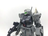 HGUC짐카이 아쿠아