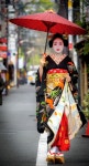 내 눈엔 일본문화가 더 매력적으로 보임jpg