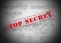 미대통령만 알고 있다는 향후 2020년 계획 | 유머 게시판 | 루리웹 미대통령만 알고 있다는 향후 2020년 계획 | 유머 게시판