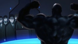 신도림 가챠샵의 NO 1 상품