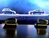 현대자동차에서 시승이벤트 당첨되었습니다. | 자동차 갤러리 현대자동차에서 시승이벤트 당첨되었습니다. | 자동차 갤러리 | 루리웹