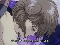 최종화모든 오타쿠들의 꿈이 이뤄지는 스토리 완결