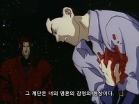 최종화모든 오타쿠들의 꿈이 이뤄지는 스토리 완결