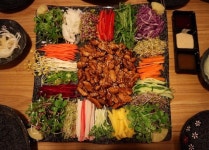 광주에는 이런 치킨 메뉴도 있음 | 유머 게시판 | 루리웹 광주에는 이런 치킨 메뉴도 있음 | 유머 게시판