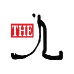 사이비종교 신**과 관련있는 조형심리 → 공감인심리가 공감심리연구소 로 바뀌었네요 | 자유 게시판 | 루리웹 사이비종교 신**과 관련있는... 