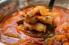 밥최몇? | 유머 게시판 | 루리웹 밥최몇? | 유머 게시판