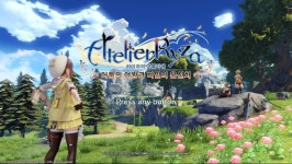 라이자의 아틀리에) 확실히 분위기가 전작들이랑 다르네 | 유머 게시판 | 루리웹 라이자의 아틀리에) 확실히 분위기가 전작들이랑 다르네 | 유머... 