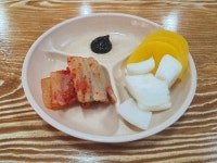 한 뚝배기 하실래예~ 뚝배기짜장면입니다! | 음식 갤러리 한 뚝배기 하실래예~ 뚝배기짜장면입니다! | 음식 갤러리 | 루리웹