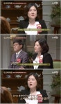 한국스넥업계 관계자 개소리 레전드 | 유머 게시판 | 루리웹 한국스넥업계 관계자 개소리 레전드 | 유머 게시판