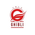 VR콘텐츠 주식회사 VRLU, e스포츠단 ‘VRLU GHIBLI’ 공식 창단 VR콘텐츠 주식회사 VRLU, e스포츠단 ‘VRLU GHIBLI’ 공식 창단 | 루리웹