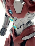 Figurerise Standard 울트라맨 ACTION 샘플 소개