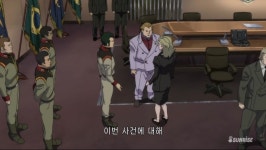 대령이 할 수 있는 권한 | 유머 게시판 | 루리웹 대령이 할 수 있는 권한 | 유머 게시판
